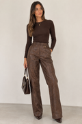Pantalone Carlotta