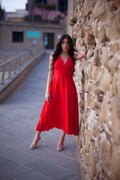 Dress "Marylin"