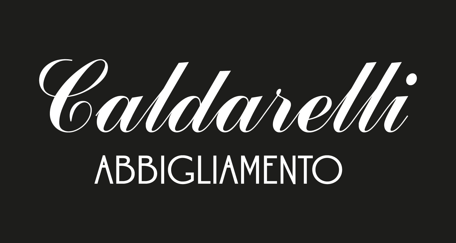 Caldarelli Abbigliamento