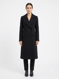 Cappotto Selly