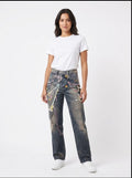 Jeans Mary