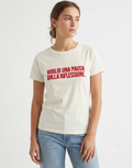 Maglia pausa