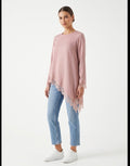 Blusa Jole