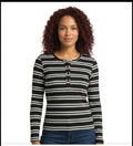 Maglia Serafino