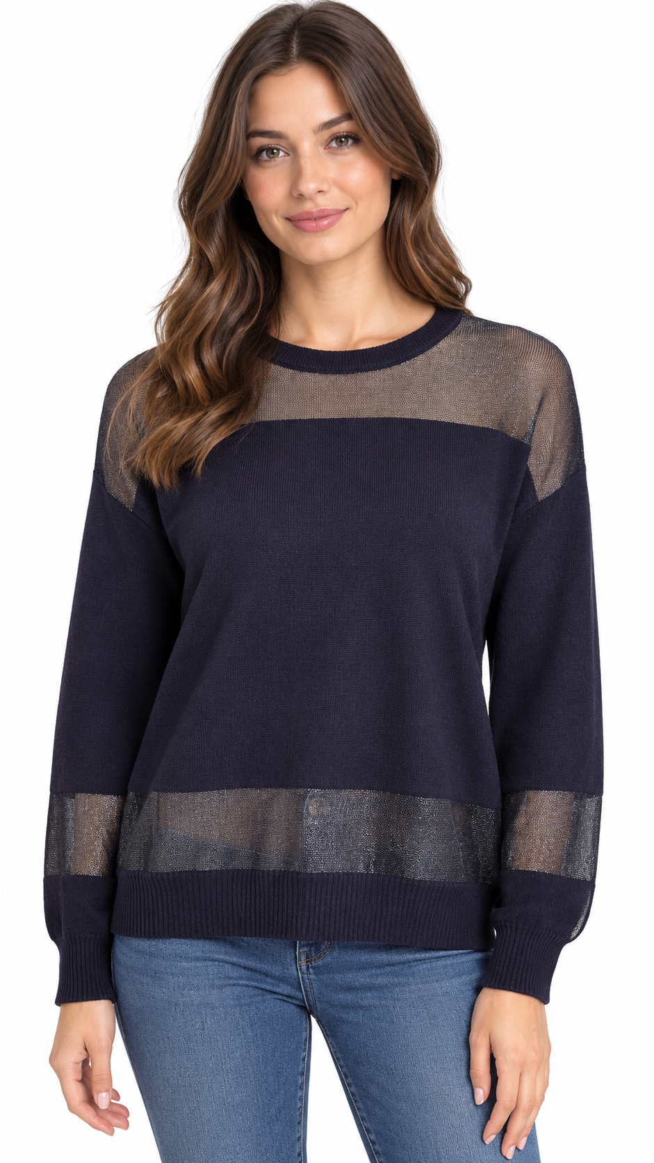 Maglia Kate