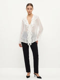 Camicia LadyR