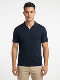 Maglia in cotone