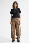 Jeans vintage