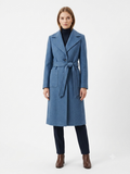 Cappotto blm