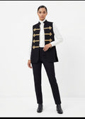 Gilet Napoleone