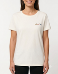 Maglia bassotti