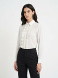 Camicia Rouge