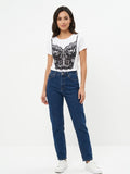 T Shirt Bustino