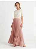 Gonna Elegant