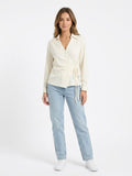 Camicia Asia