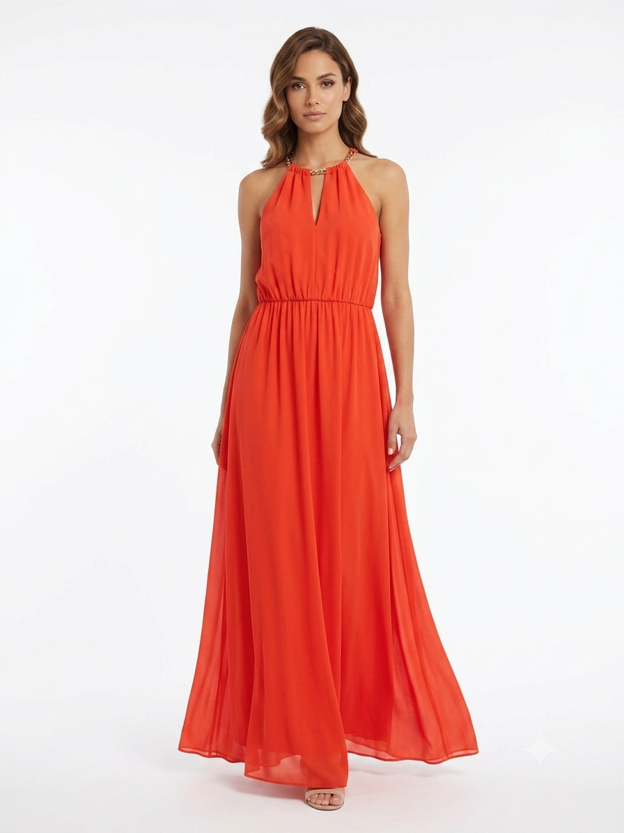 Debora