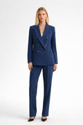 Taiuller noemi couture