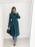 Cappotto