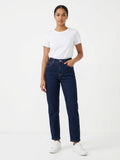 Jeans Praise