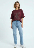 T shirt Cowgirl