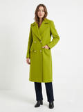 Cappotto Martina