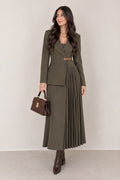 Tailleur Foresta