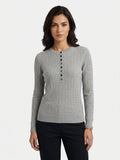 Maglia Ester
