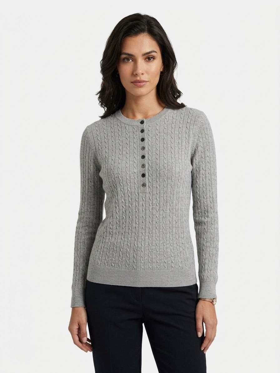 Maglia Ester
