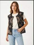 Gilet Marika